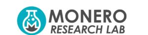 Monero Research Lab 