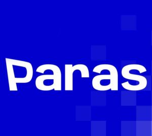 Paras
