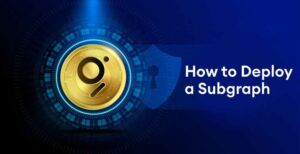Subgraph