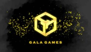 GALA Games