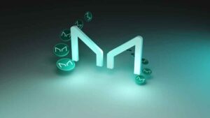 بداية وتاريخ عملة Maker 