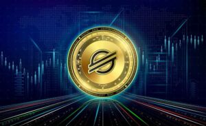 ما هي بداية وتاريخ عملة stellar