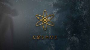 رؤية وهدف عملة (ATOM) Cosmos Hub