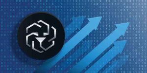 رؤية وهدف عملة LEO Token