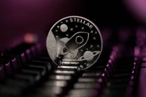 رؤية وهدف عملة Stellar