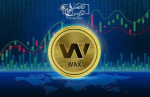 WAX (WAXP)