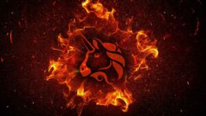 عيوب عملة Uniswap