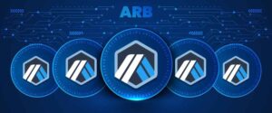 عملة Arbitrum وأهداف مشروعها
