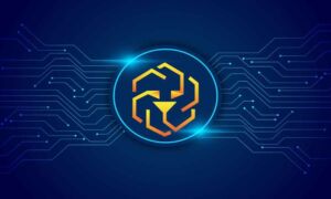 مشاريع ومميزات عملة LEO Token