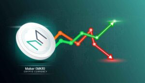 مميزات وعيوب عملة Maker