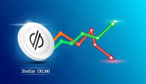 مميزات وعيوب عملة Stellar XLM