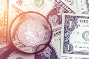نصائح استثمارية لعملة Stellar XLM