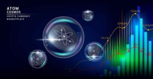 نصيحة استثمارية لعملة Cosmos Hub 