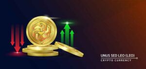 نصيحة استثمارية لعملة LEO Token