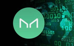 نصيحة استثمارية لعملة Maker (MKR)