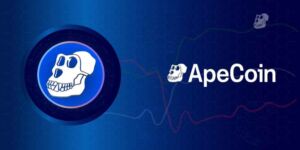 Ape Coin