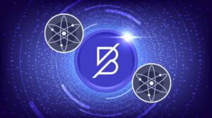 &bull; Band Protocol