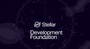 Stellar Development Foundation 
