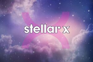 StellarX