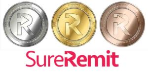 Sure Remit
