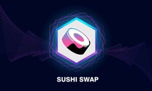 SushiSwap