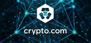 Crypto.com