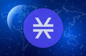 بداية وتاريخ عملة Stacks