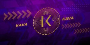 رؤية وهدف عملة Kava