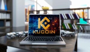 رؤية وهدف عملة KuCoin (KCS)