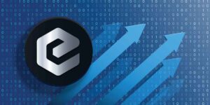 رؤية وهدف عملة eCash