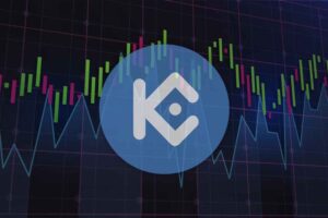 عملة KuCoin (KCS) وأهداف مشروعها