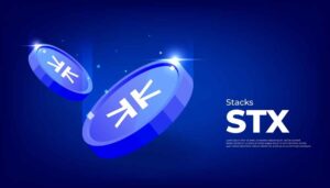 عملة Stacks وأهداف مشروعها