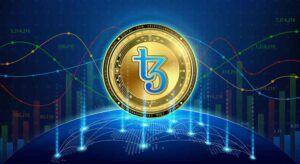 نصائح للاستثمار في عملة Tezos