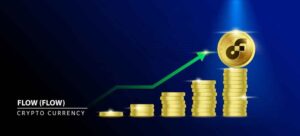 نصيحة استثمارية لعملة FLOW