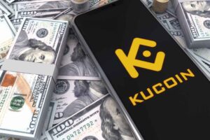 نصيحة استثمارية لعملة KuCoin (KCS)