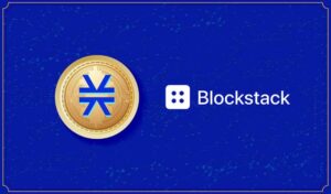 Blockstack