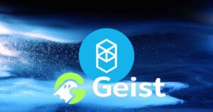 Geist Finance