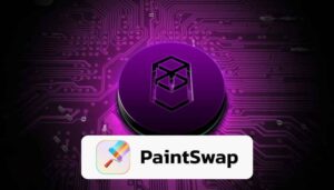 Paint Swap