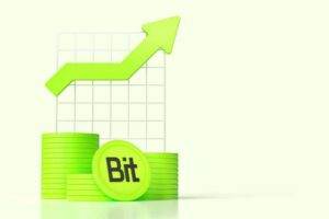 رؤية وهدف عملة BitDAO