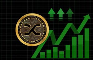 رؤية وهدف عملة Synthetix Network