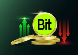 مميزات وعيوب عملة BitDAO