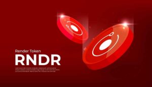 مميزات وعيوب عملة (RNDR) Render