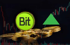 نصيحة استثمارية لعملة BitDAO 
