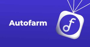 Autofarm