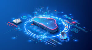 Cloud Computing