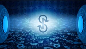  Yearn Finance (YFI)