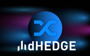 dHedge