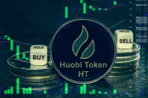 رؤية وهدف عملة Huobi Token (HT)