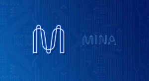 رؤية وهدف عملة Mina Protocol