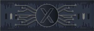 رؤية وهدف عملة dYdX